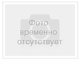 2936 С353 Ч/К/Т